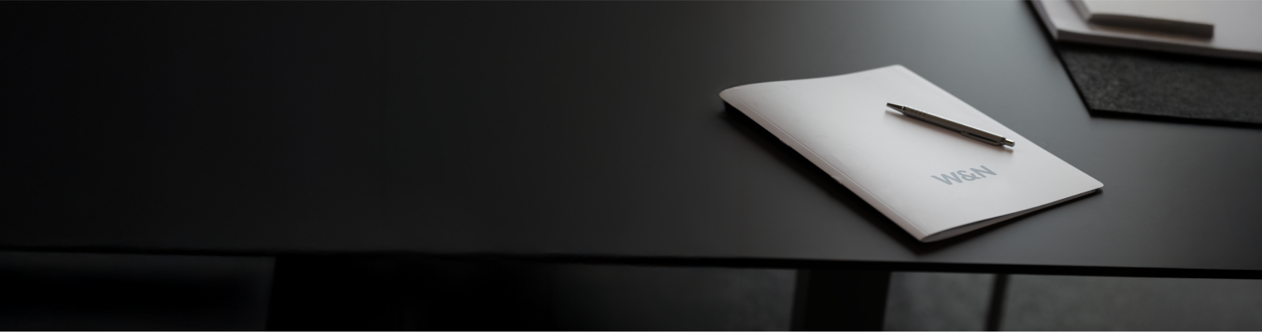 Header News
