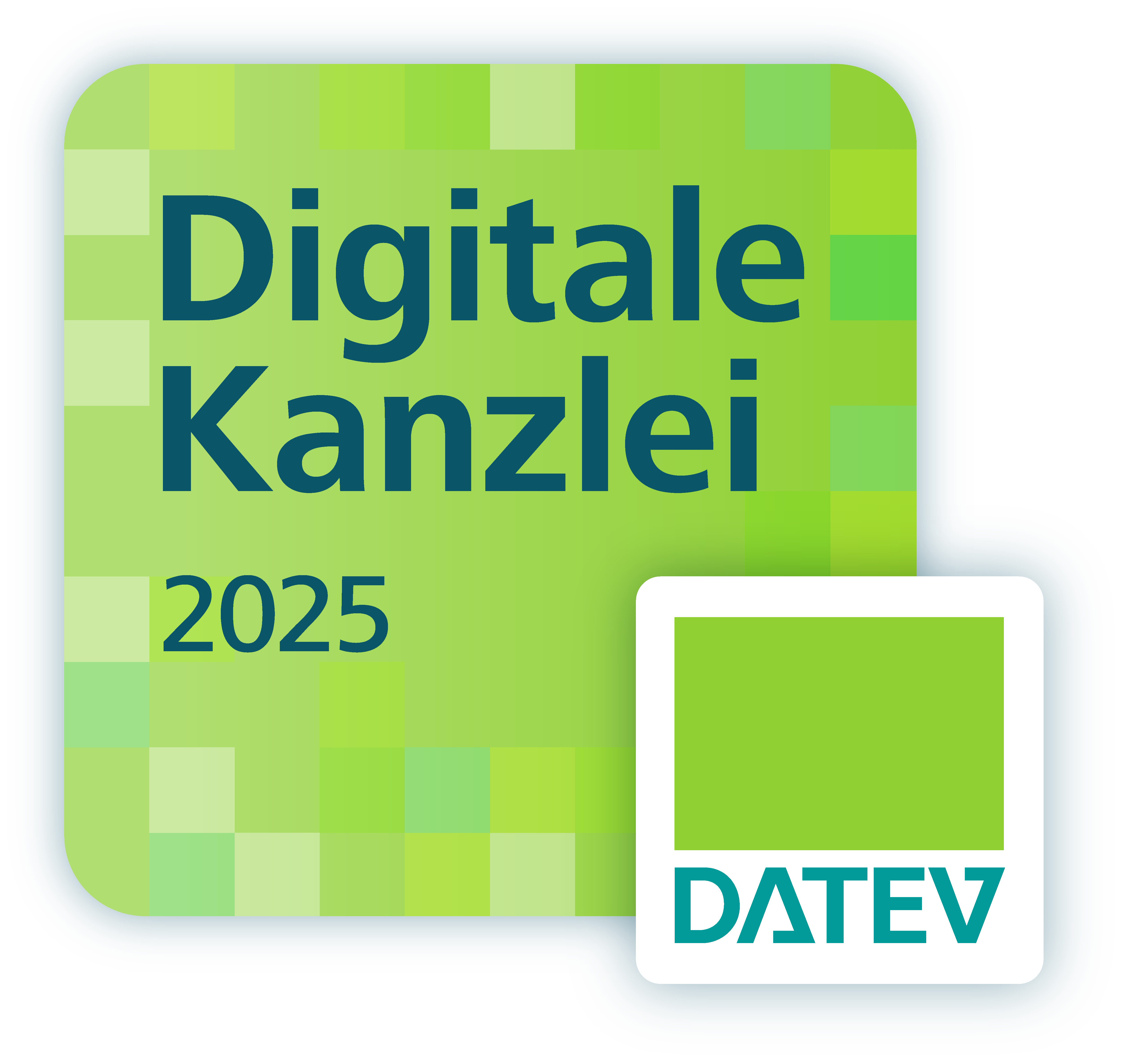 Datev Label Digitale Kanzlei 2025 Rgb 95fc1ed0 6823 4d5e 9d1a 47491c746842