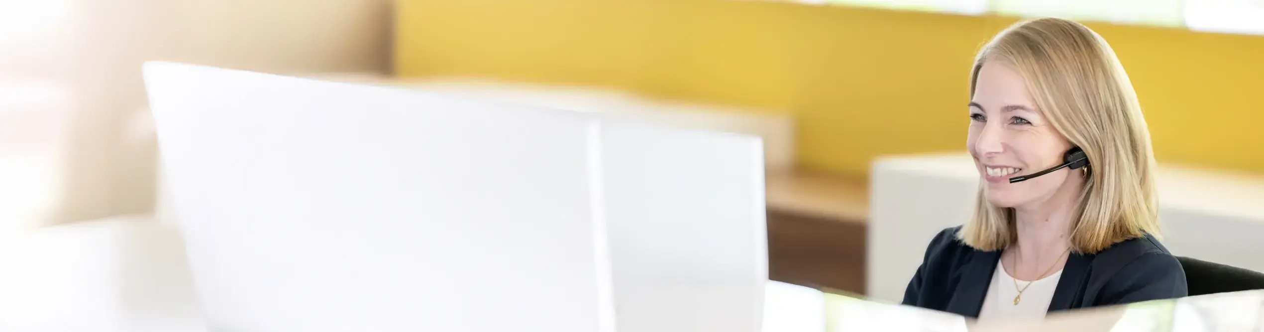 Wundn Cta Header